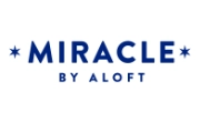 Miracle Coupons and Promo Codes