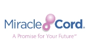 MiracleCord Logo