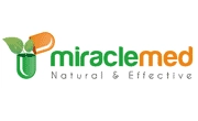 MiracleMed Coupons and Promo Codes