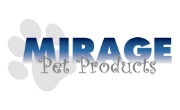 Mirage Pet Products Coupons and Promo Codes