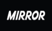 Mirror.co Coupons and Promo Codes
