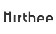 mirthee Logo