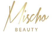 Mischo Beauty Logo