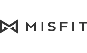 Misfit Coupons Logo