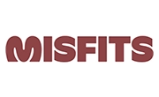 Misfits Health Coupons and Promo Codes