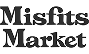 Misfits Market Logo