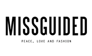 All Missguided US Coupons & Promo Codes
