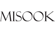 Misook Coupons Logo