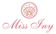 miss iny Logo