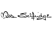 All Miss Selfridge US Coupons & Promo Codes