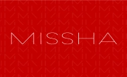Missha  Logo