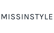 MISSINSTYLE Coupons Logo