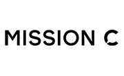Mission C Logo