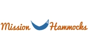 Mission Hammocks Coupons and Promo Codes