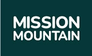 Mission Mountain Logo