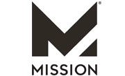 MISSION Logo