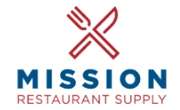 Mission Restaurant Supply Coupons and Promo Codes
