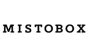 Mistobox Logo