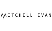 Mitchell Evan Logo
