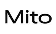 Mito Health Logo