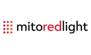 Mito Red Light Logo