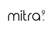 Mitra9 Logo