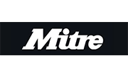 Mitre Logo