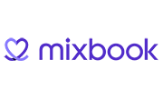 Mixbook Coupons