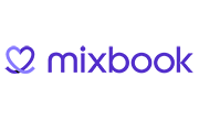 Mixbook Coupons