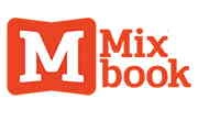 All Mixbook Coupons & Promo Codes