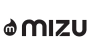 Mizu Life Logo