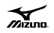 Mizuno Coupons and Promo Codes