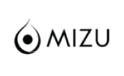 Mizu Towel Logo