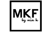 MKF Collection Coupons and Promo Codes