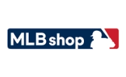All MLBShop Coupons & Promo Codes