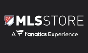MLSStore Logo