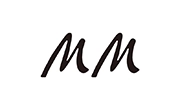 MMkeyboard Logo