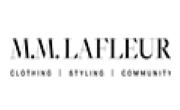 M.M. La Fleur Coupons and Promo Codes