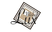 Möbel Lux DACH Logo