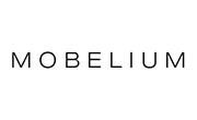 Mobelium Logo