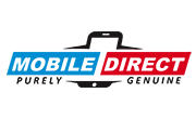 Mobile Direct Online Logo