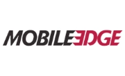 Mobile Edge Coupons Logo