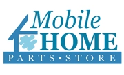 Mobile Home Parts Store Coupons and Promo Codes