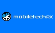 Mobile Tech RX Logo