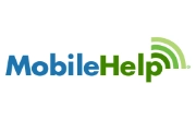 MobileHelp Coupons and Promo Codes
