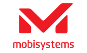 MobiSystems  Logo