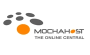 All MochaHost Coupons & Promo Codes