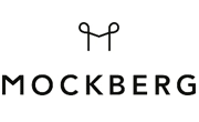 Mockberg Coupons and Promo Codes