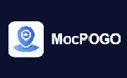 MocPOGO Logo