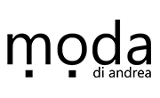Moda di Andrea (US) Logo